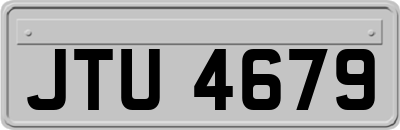 JTU4679