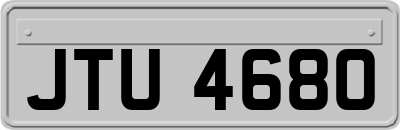 JTU4680