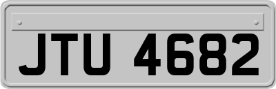 JTU4682