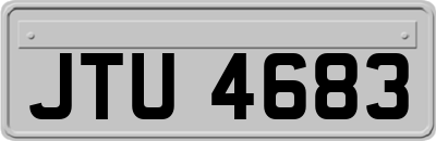 JTU4683