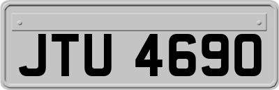 JTU4690