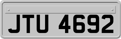 JTU4692