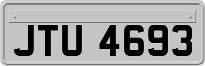 JTU4693