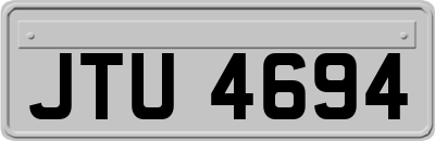 JTU4694