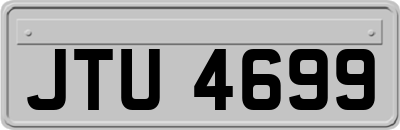 JTU4699