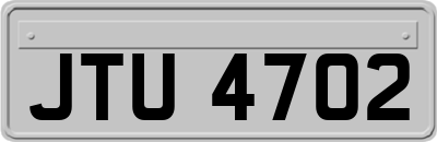 JTU4702