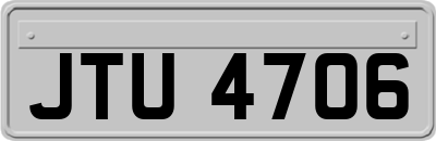 JTU4706