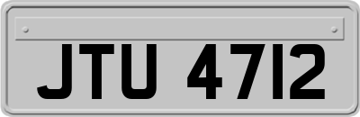 JTU4712