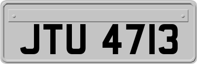 JTU4713