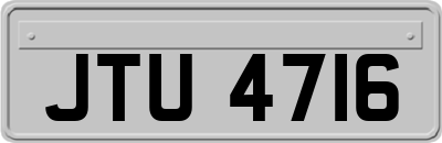 JTU4716