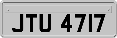 JTU4717