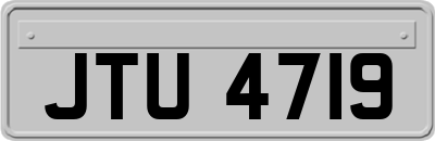 JTU4719