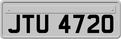 JTU4720