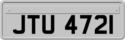 JTU4721