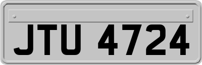 JTU4724