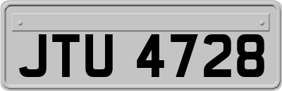 JTU4728