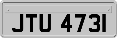 JTU4731