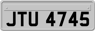 JTU4745