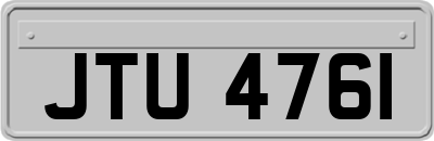 JTU4761