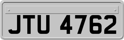 JTU4762