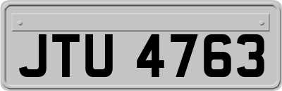 JTU4763