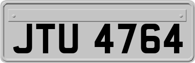 JTU4764