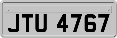 JTU4767