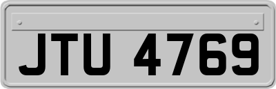 JTU4769