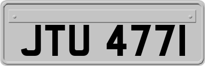 JTU4771