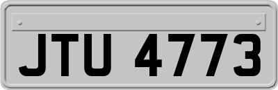 JTU4773