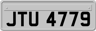 JTU4779