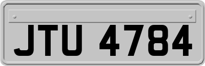 JTU4784