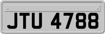 JTU4788