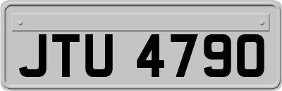 JTU4790