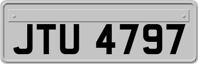 JTU4797