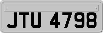 JTU4798