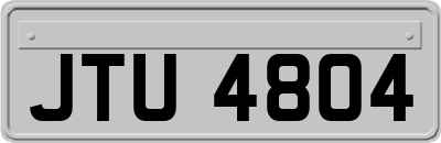 JTU4804