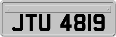 JTU4819