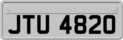 JTU4820