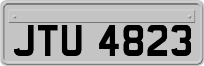 JTU4823