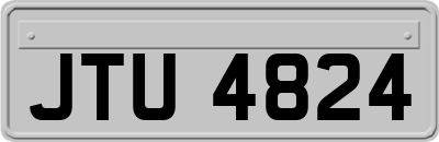 JTU4824