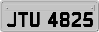 JTU4825