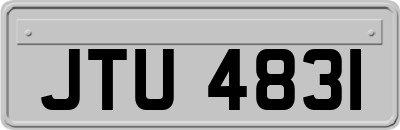 JTU4831