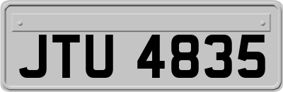 JTU4835