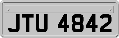 JTU4842