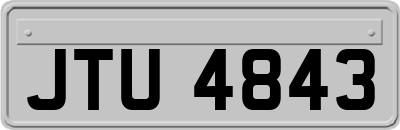 JTU4843