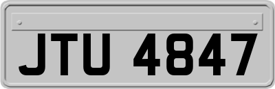 JTU4847