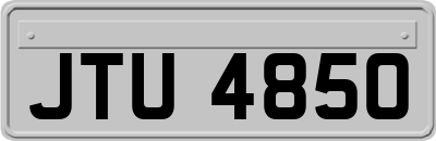 JTU4850