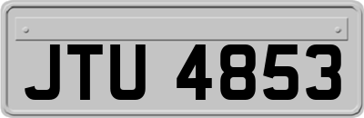 JTU4853