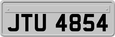 JTU4854